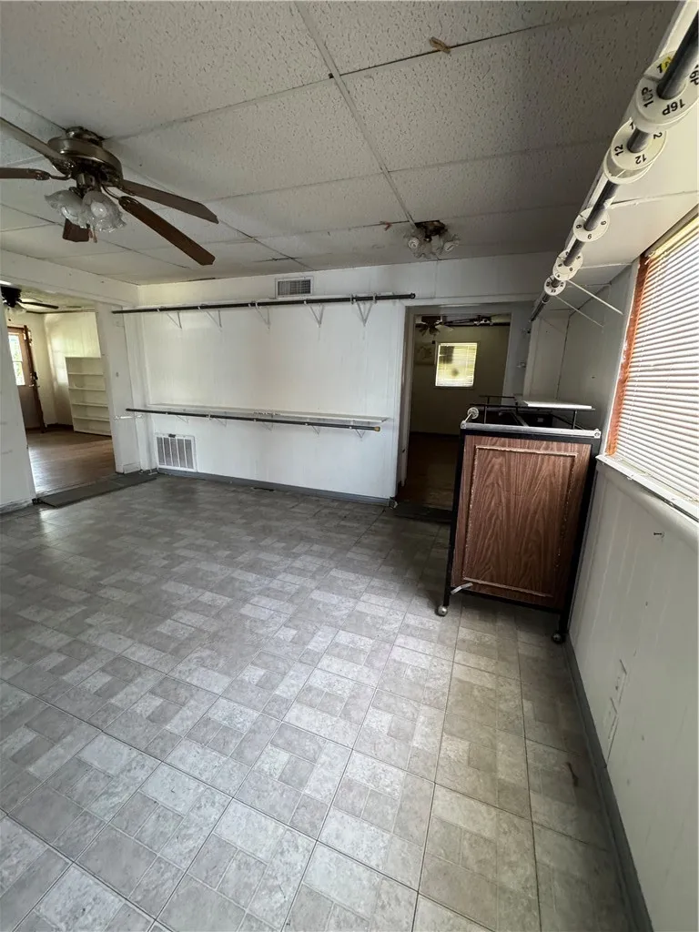 4425 Church Street Corpus Christi, TX 78410