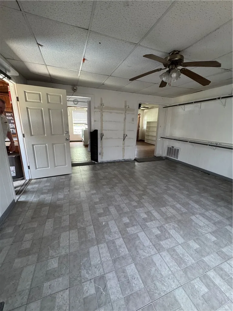 4425 Church Street Corpus Christi, TX 78410