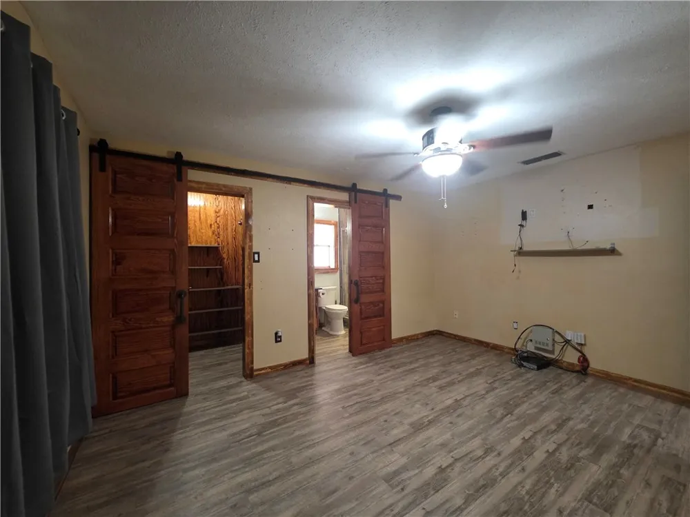 1905 Suntide Road Corpus Christi, TX 78409
