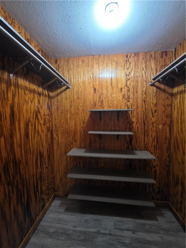 1905 Suntide Road Corpus Christi, TX 78409