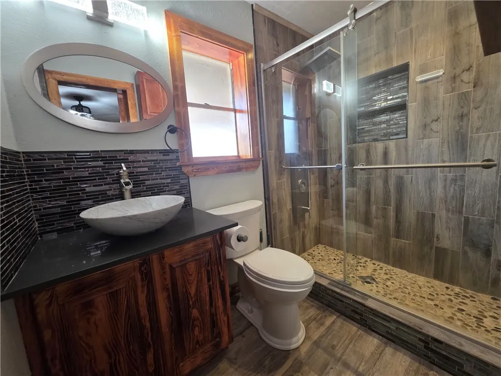 1905 Suntide Road Corpus Christi, TX 78409