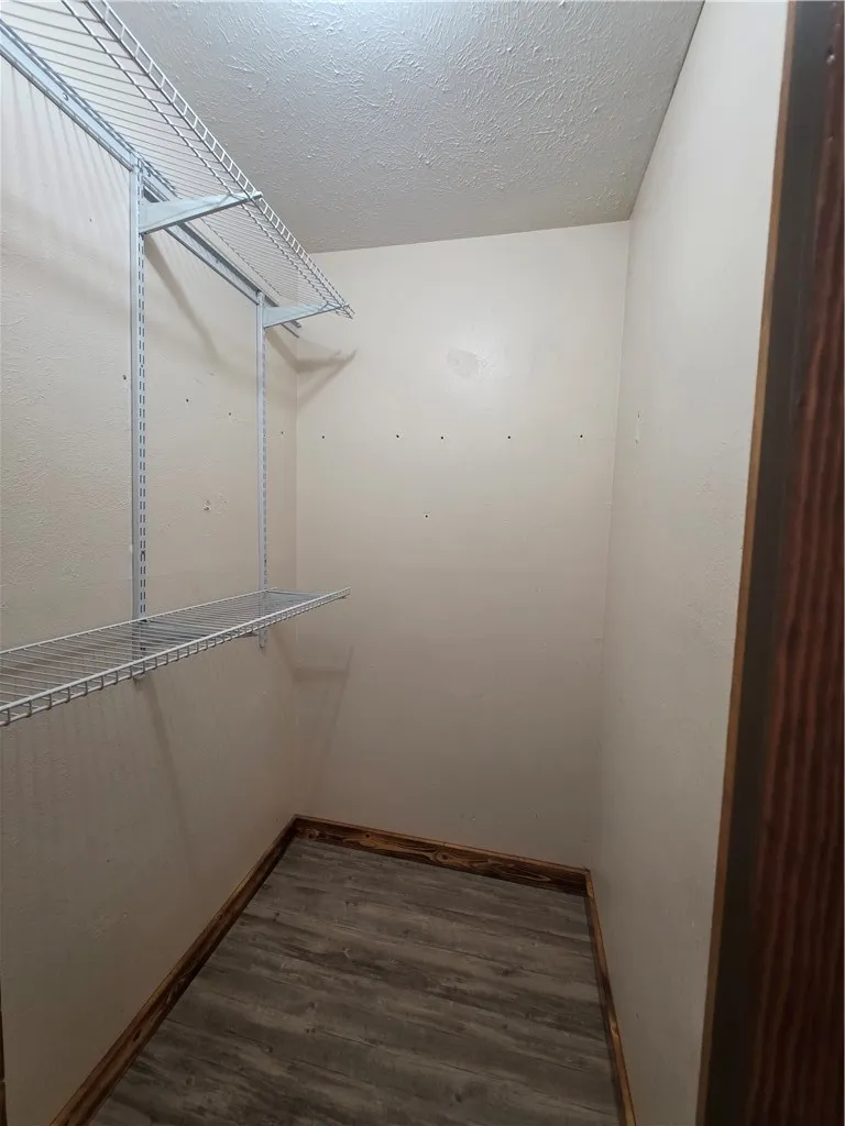 1905 Suntide Road Corpus Christi, TX 78409