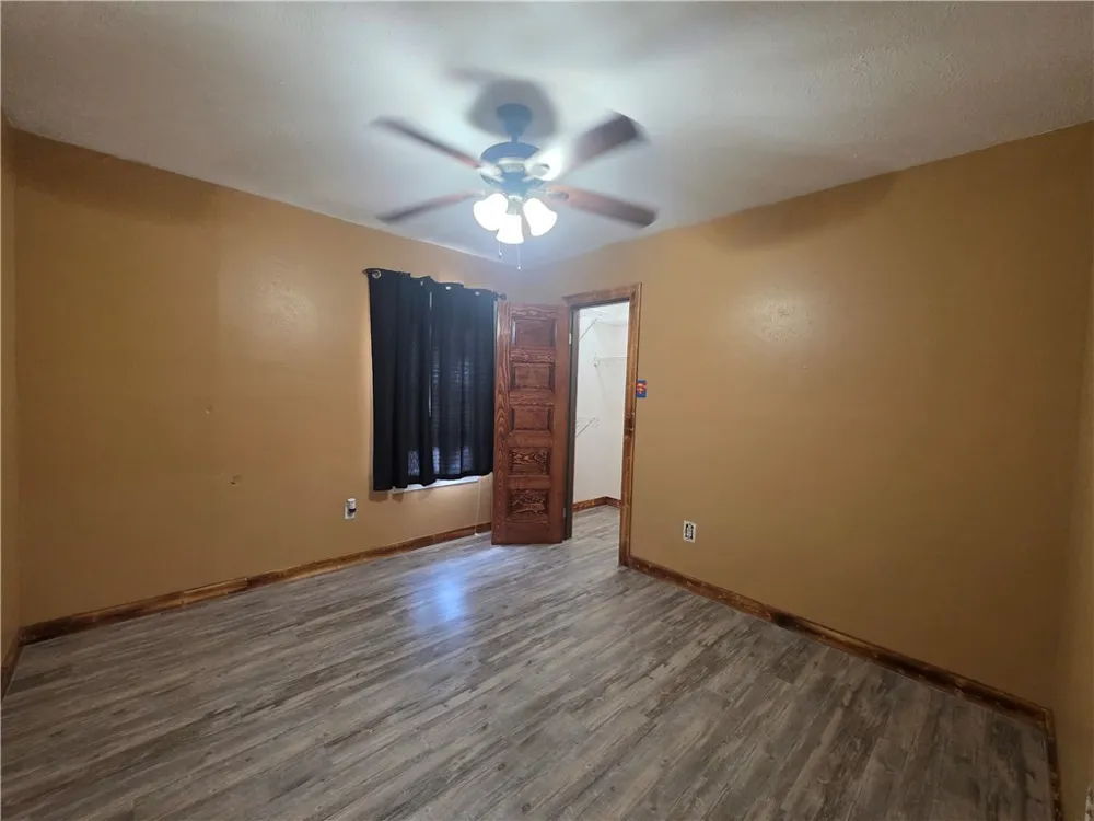 1905 Suntide Road Corpus Christi, TX 78409