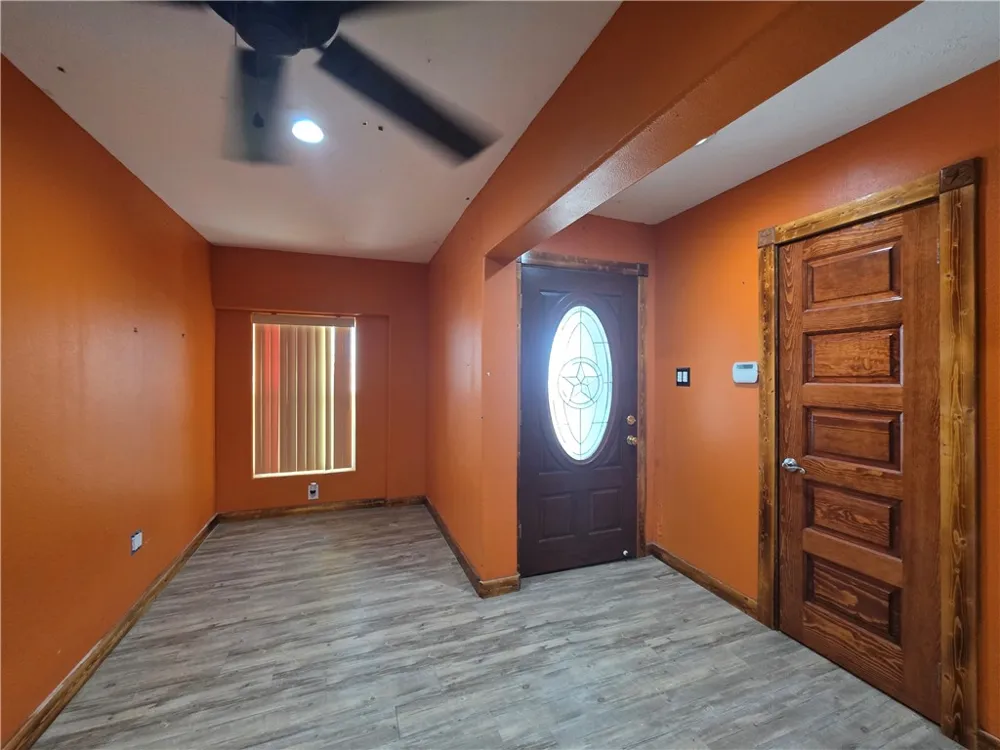 1905 Suntide Road Corpus Christi, TX 78409