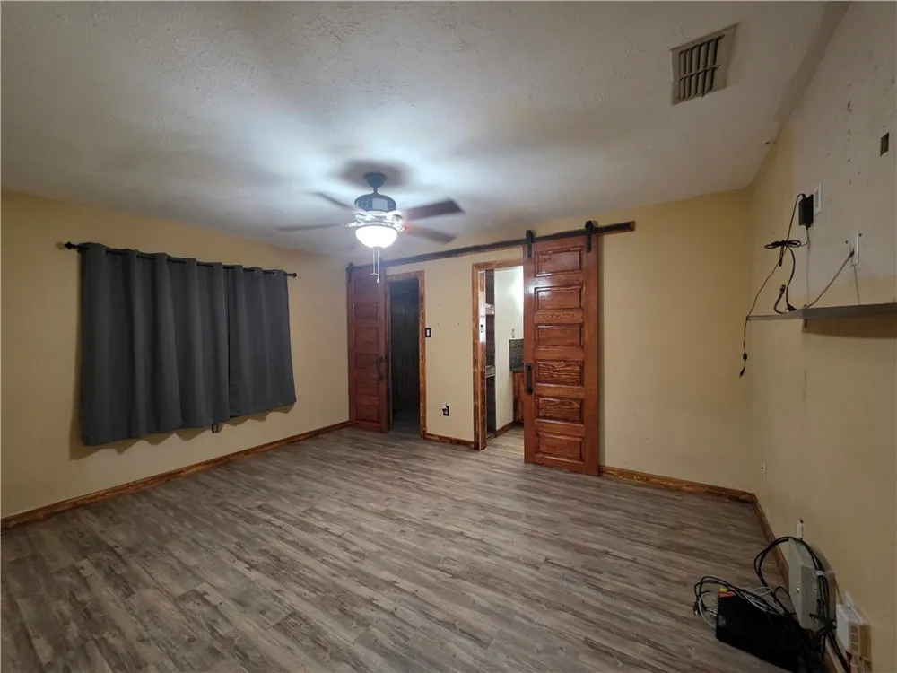 1905 Suntide Road Corpus Christi, TX 78409