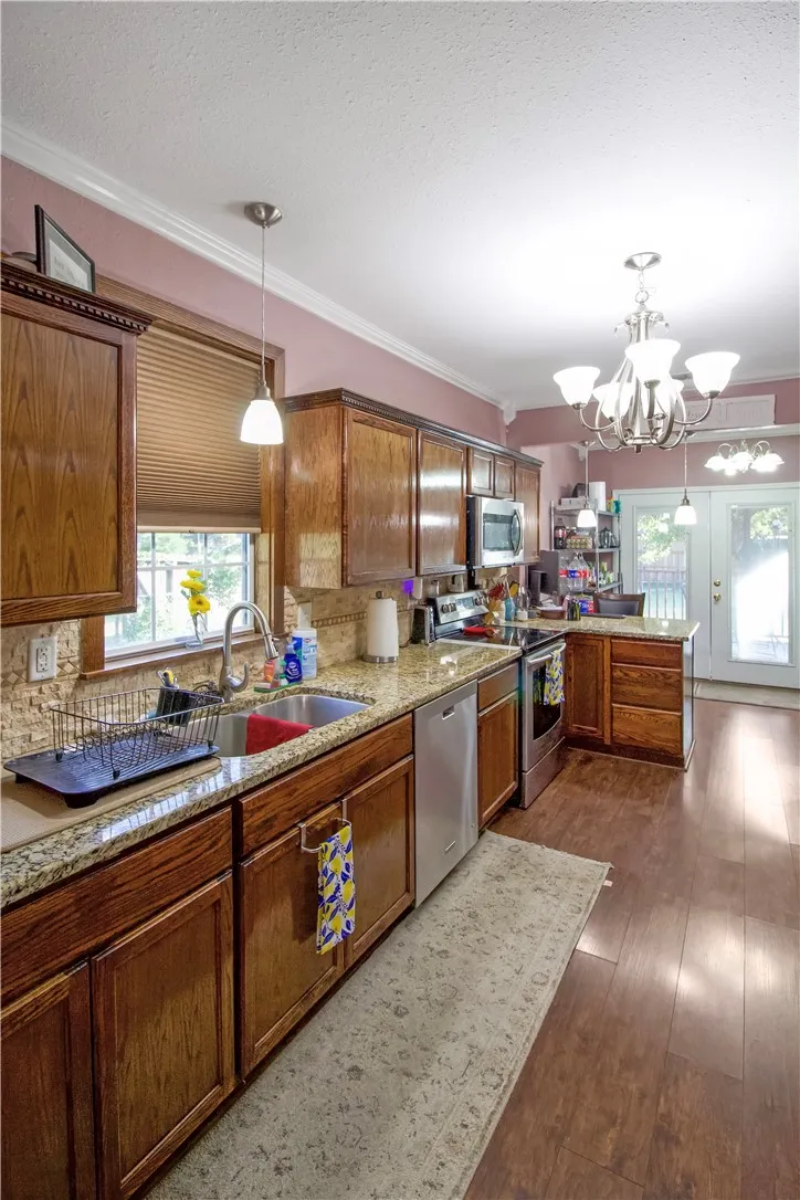 907 Tyler Street Beeville, TX 78102