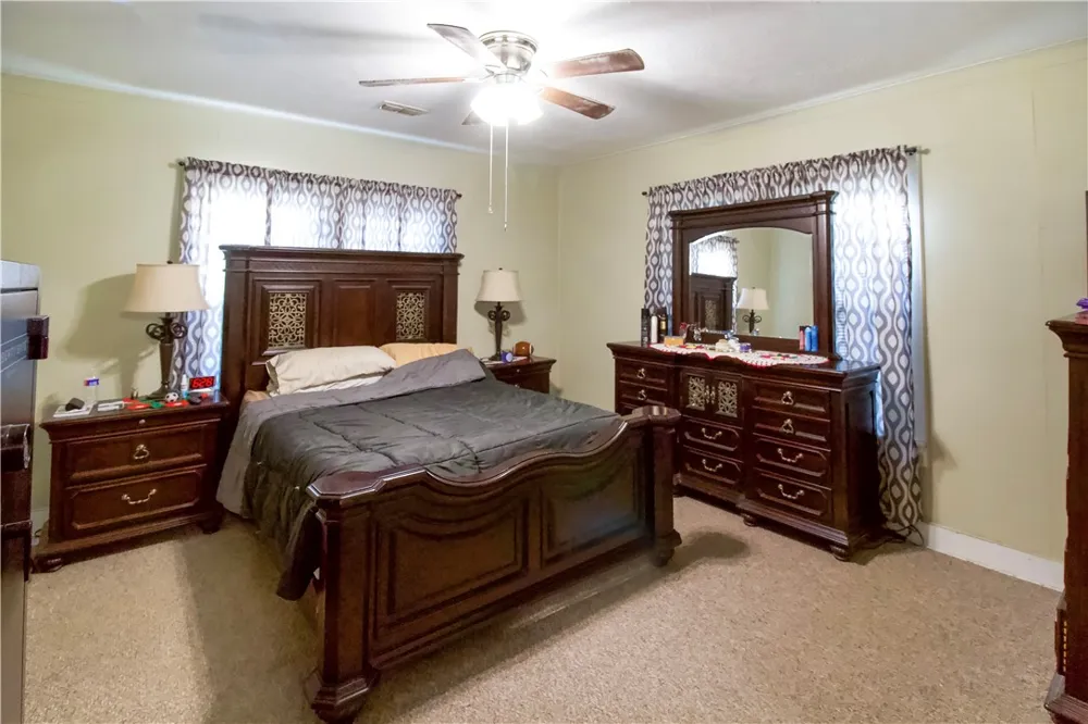 907 Tyler Street Beeville, TX 78102