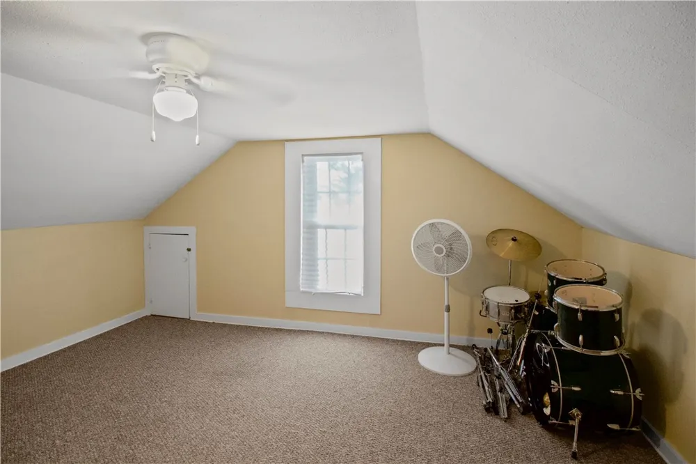 907 Tyler Street Beeville, TX 78102