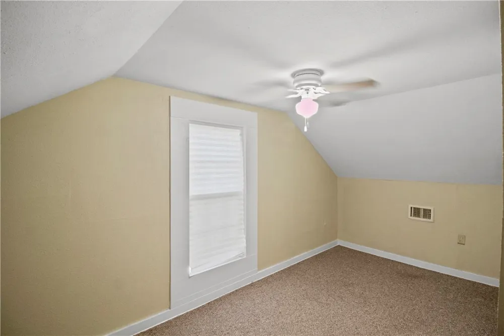 907 Tyler Street Beeville, TX 78102
