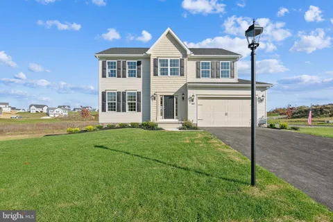 23 LILLICH DRIVE #2