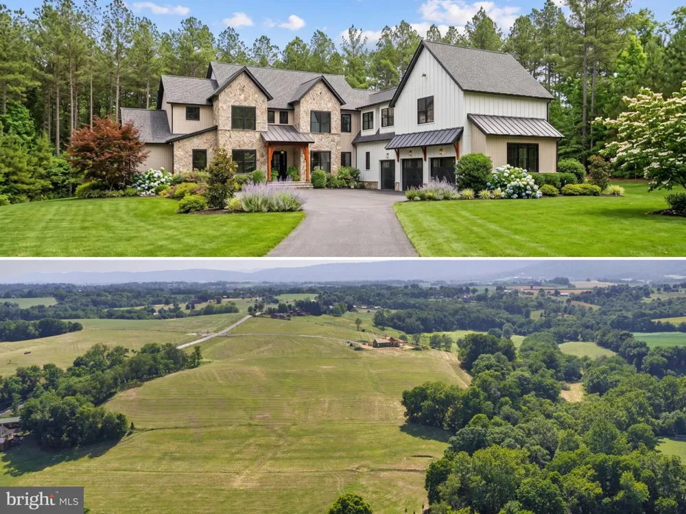 3150 BIDLE RD Middletown, MD 21769