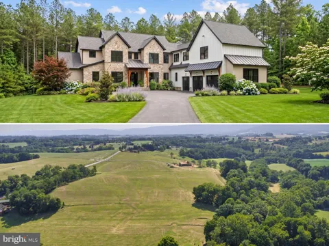 3150 BIDLE RD