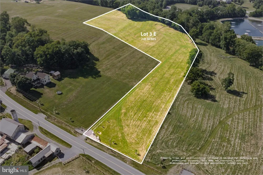 3150 BIDLE RD Middletown, MD 21769