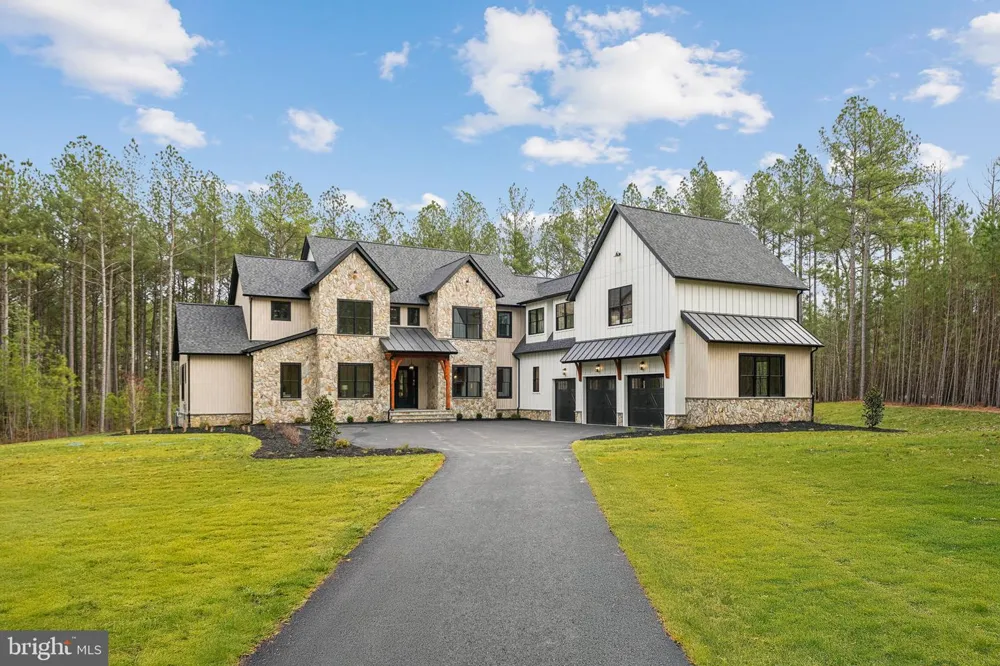 3150 BIDLE RD Middletown, MD 21769