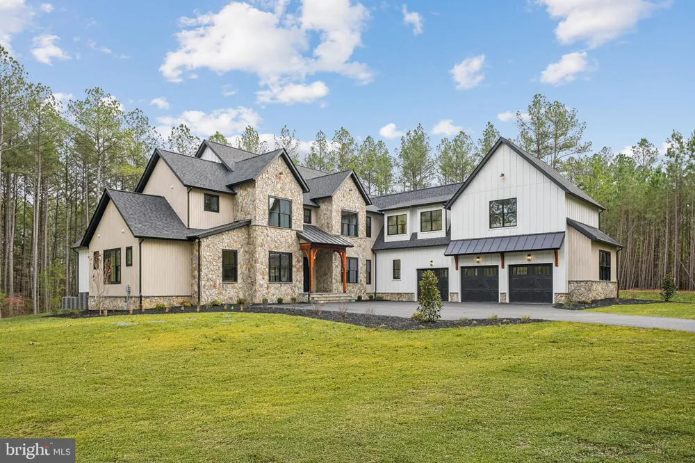 3150 BIDLE RD Middletown, MD 21769