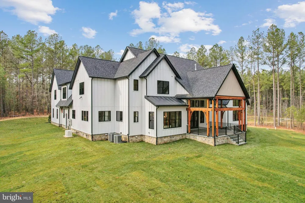 3150 BIDLE RD Middletown, MD 21769
