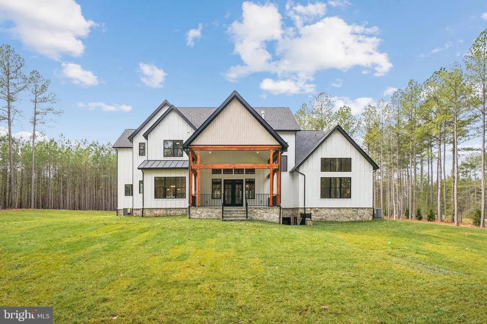 3150 BIDLE RD Middletown, MD 21769