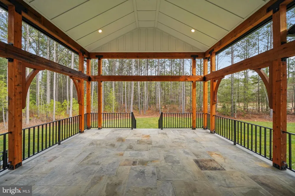 3150 BIDLE RD Middletown, MD 21769
