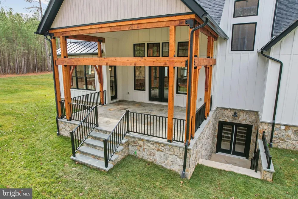 3150 BIDLE RD Middletown, MD 21769
