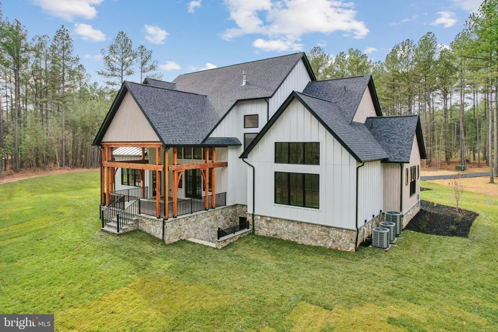3150 BIDLE RD Middletown, MD 21769