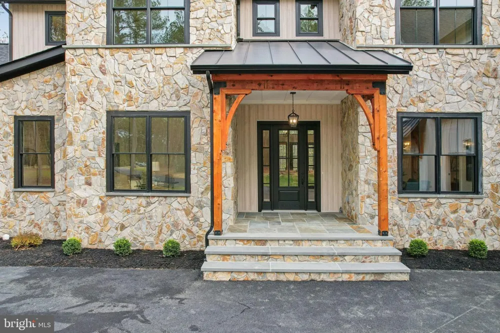 3150 BIDLE RD Middletown, MD 21769