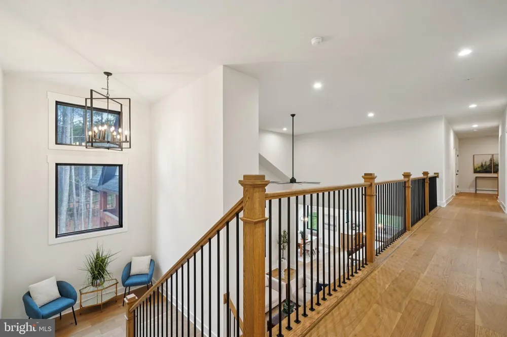 3150 BIDLE RD Middletown, MD 21769