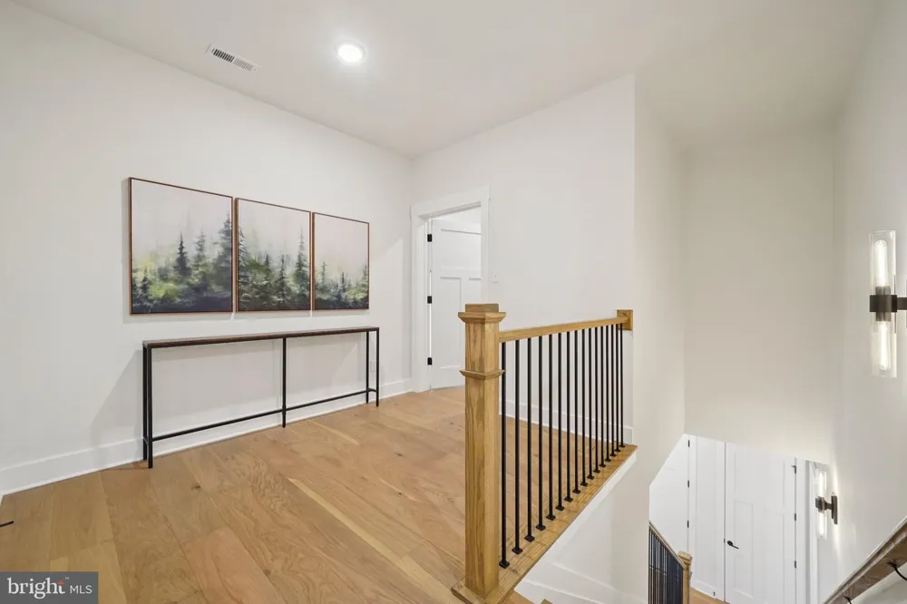 3150 BIDLE RD Middletown, MD 21769