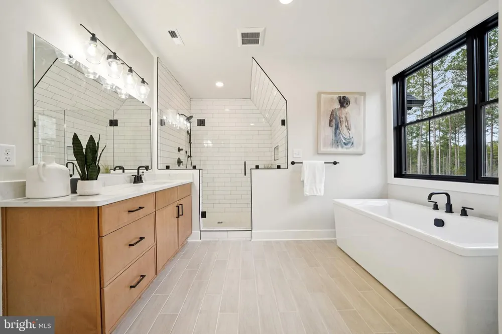 3150 BIDLE RD Middletown, MD 21769