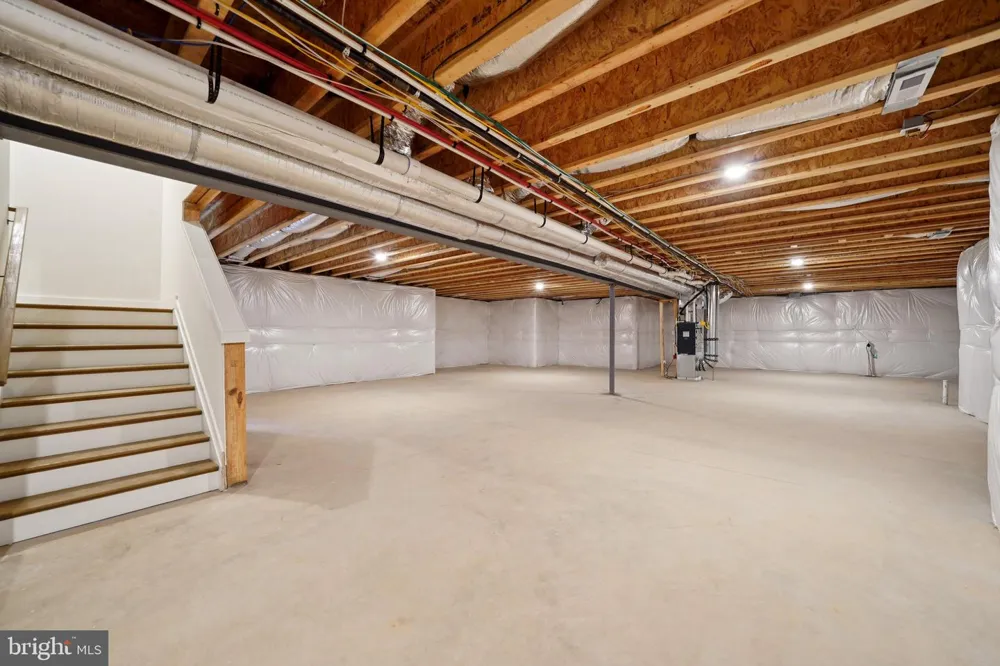 3150 BIDLE RD Middletown, MD 21769