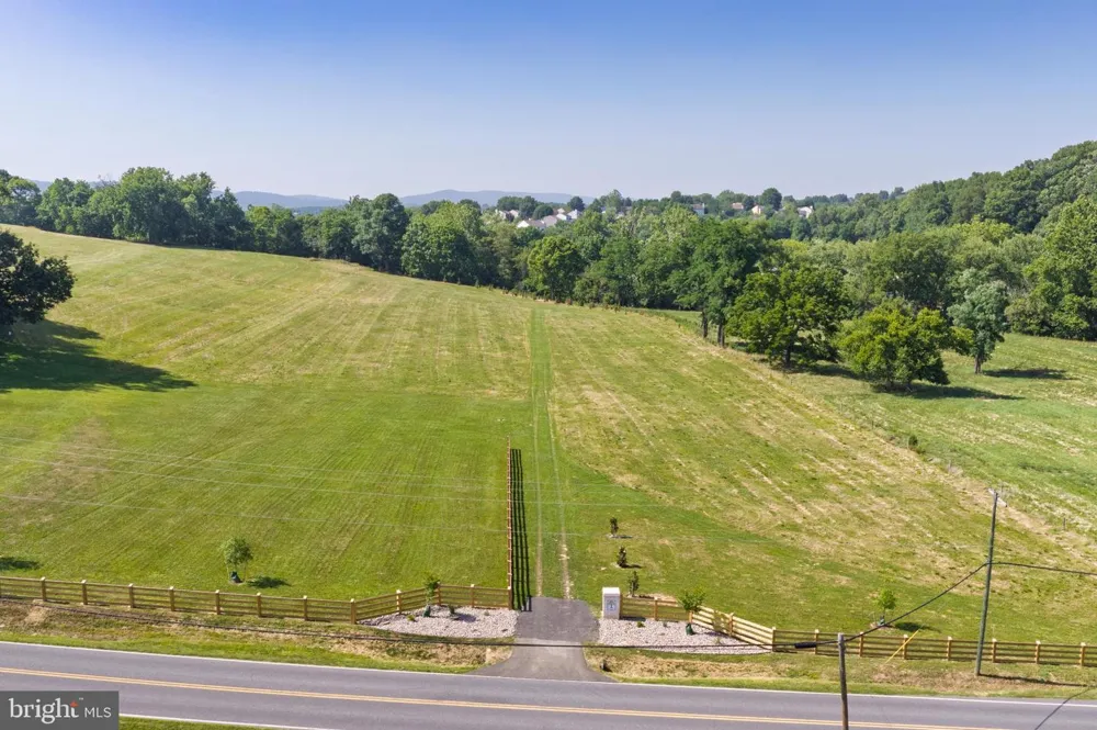 3150 BIDLE RD Middletown, MD 21769