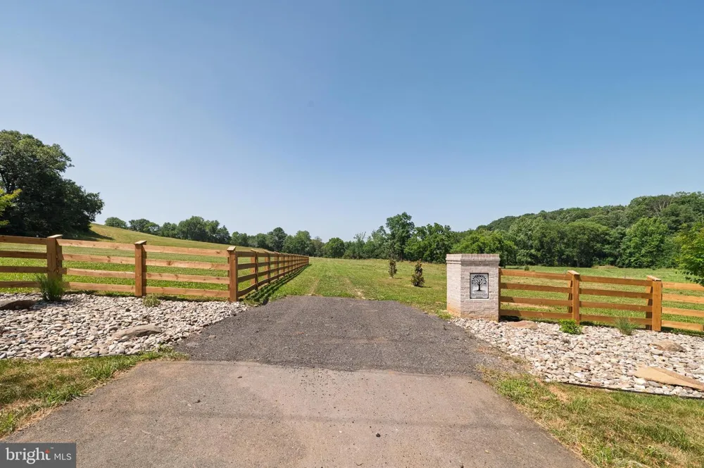 3150 BIDLE RD Middletown, MD 21769