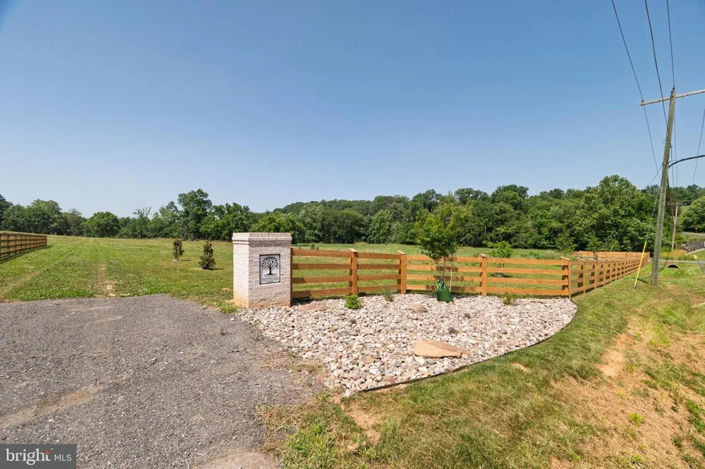 3150 BIDLE RD Middletown, MD 21769