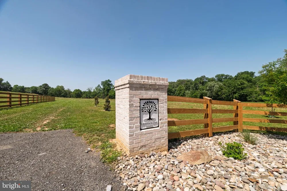 3150 BIDLE RD Middletown, MD 21769