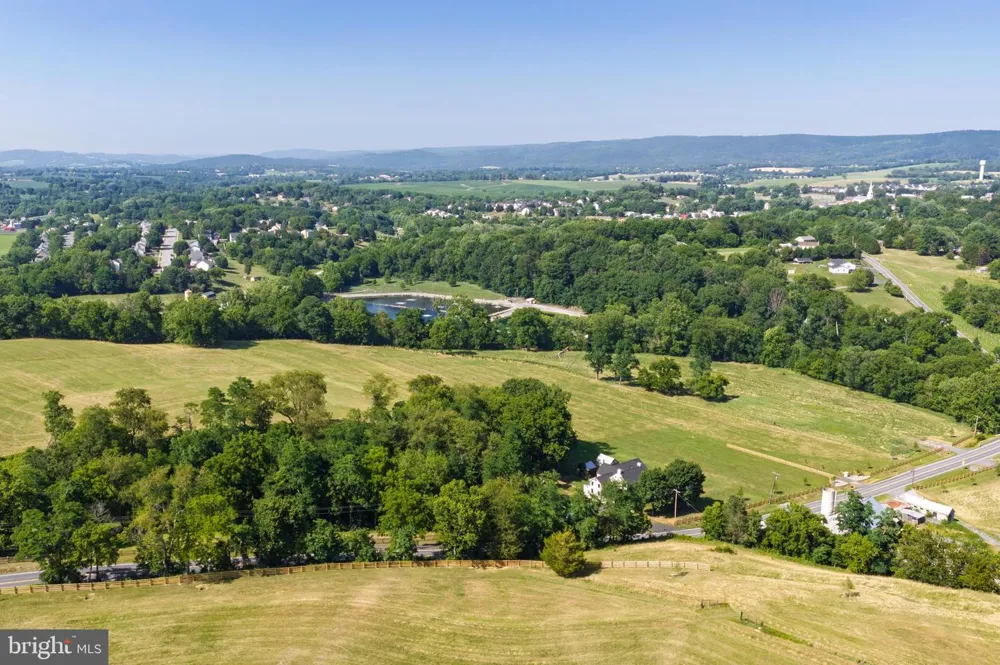 3150 BIDLE RD Middletown, MD 21769