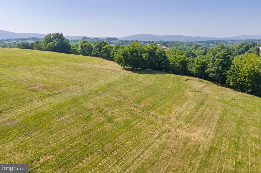 3150 BIDLE RD Middletown, MD 21769