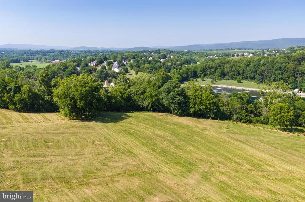 3150 BIDLE RD Middletown, MD 21769