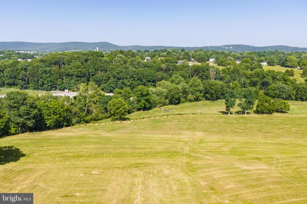 3150 BIDLE RD Middletown, MD 21769
