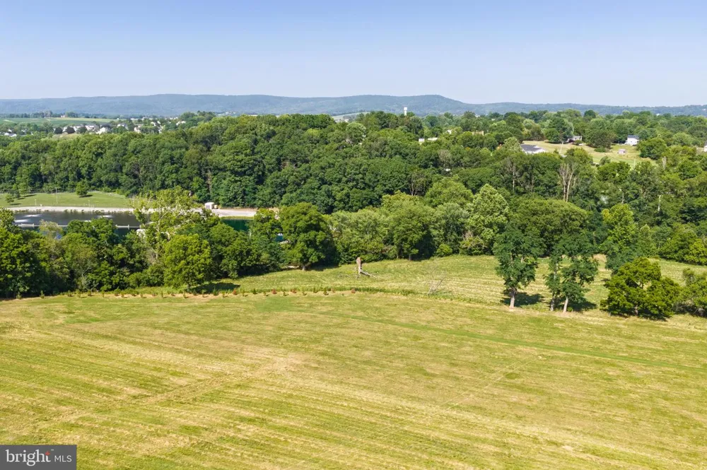 3150 BIDLE RD Middletown, MD 21769