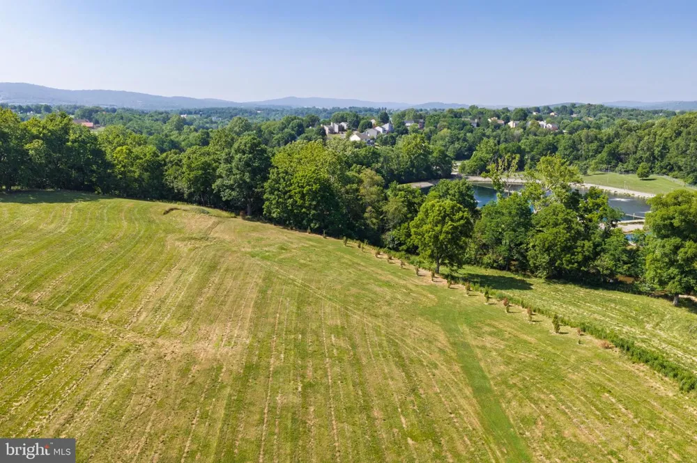 3150 BIDLE RD Middletown, MD 21769