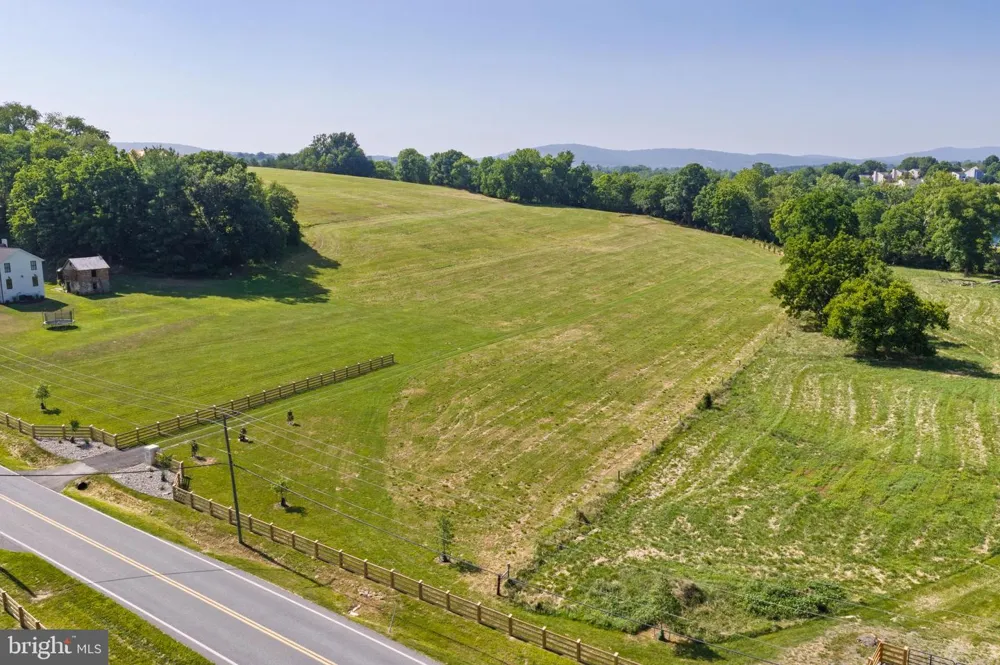 3150 BIDLE RD Middletown, MD 21769