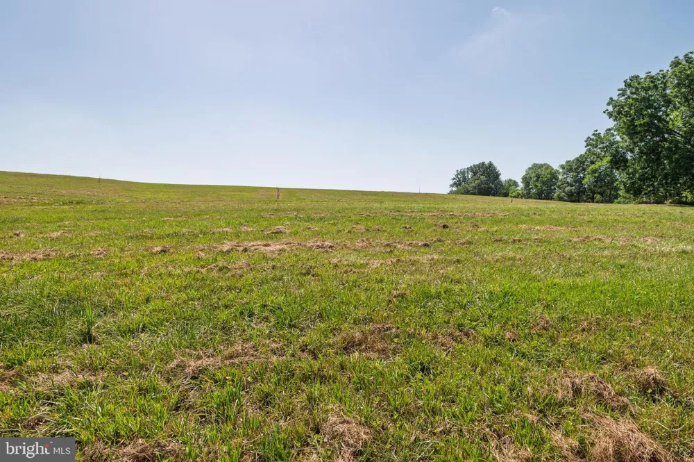 3150 BIDLE RD Middletown, MD 21769