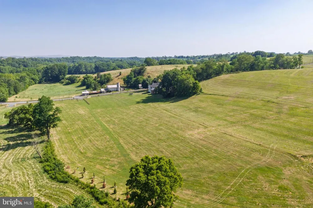 3150 BIDLE RD Middletown, MD 21769