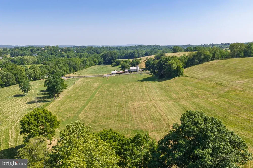 3150 BIDLE RD Middletown, MD 21769