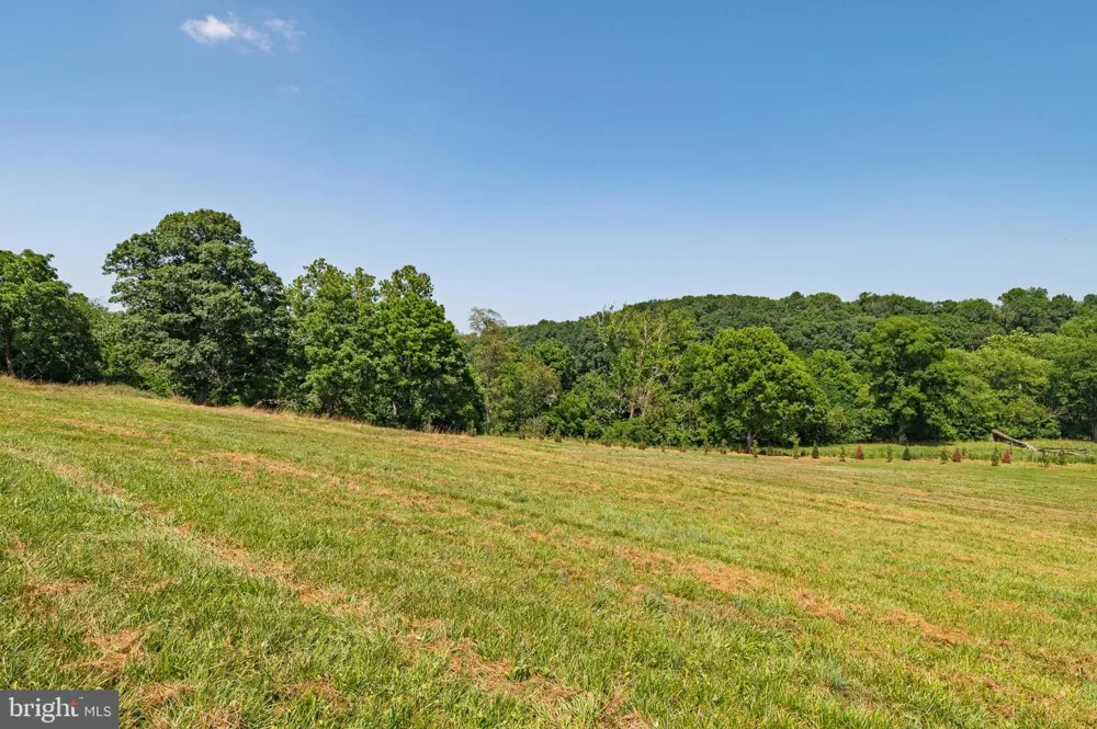 3150 BIDLE RD Middletown, MD 21769
