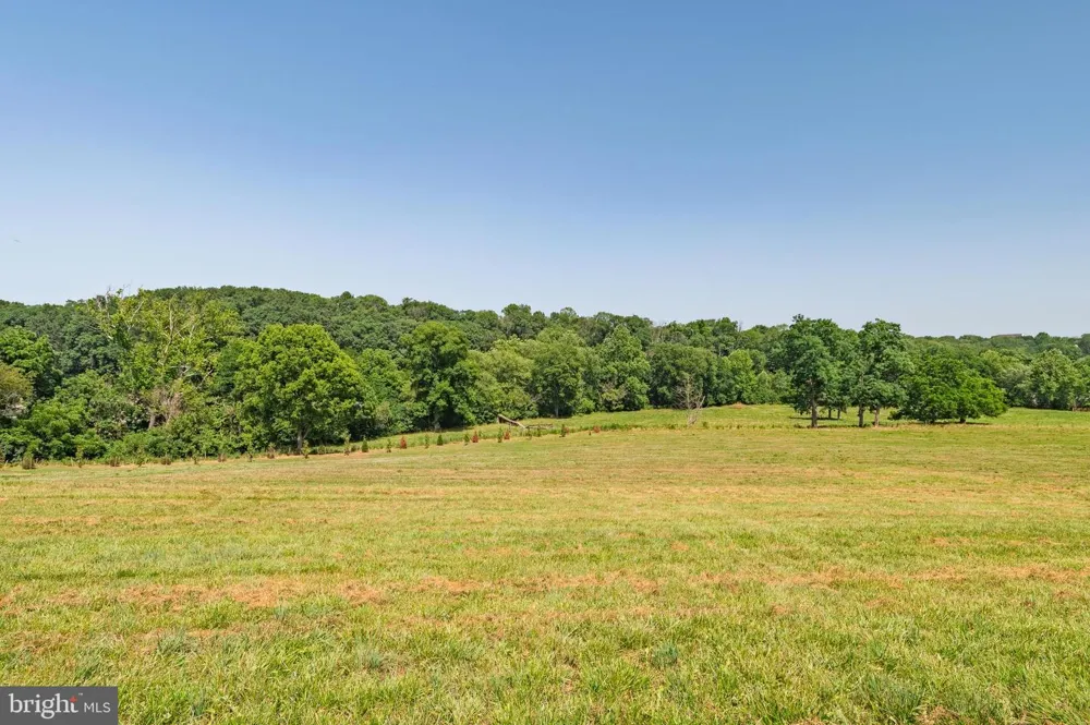 3150 BIDLE RD Middletown, MD 21769