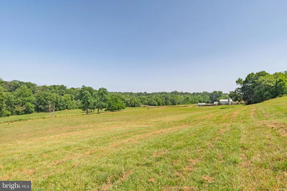 3150 BIDLE RD Middletown, MD 21769