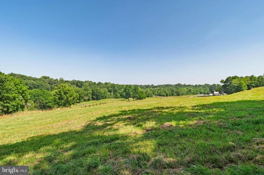 3150 BIDLE RD Middletown, MD 21769