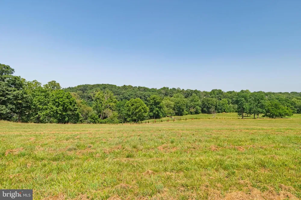 3150 BIDLE RD Middletown, MD 21769