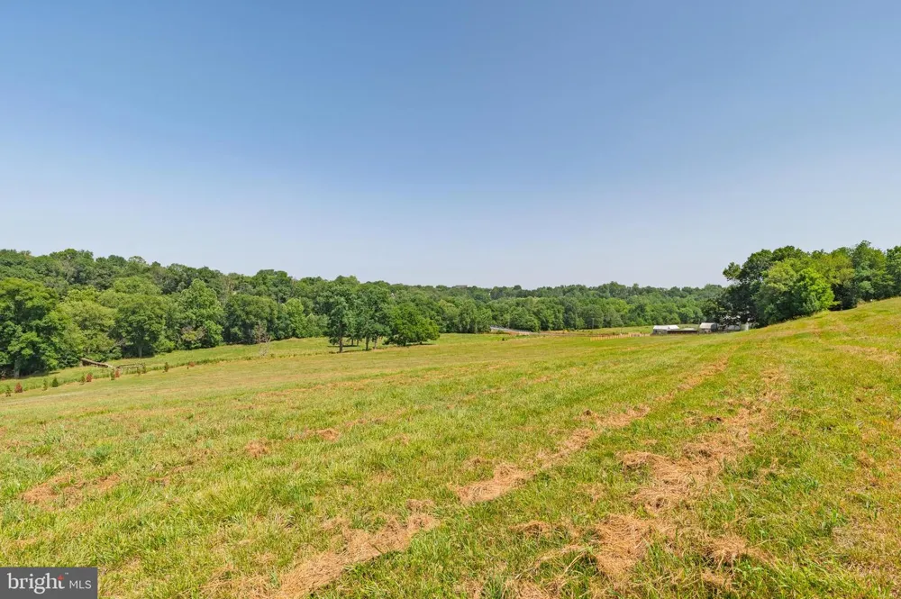 3150 BIDLE RD Middletown, MD 21769