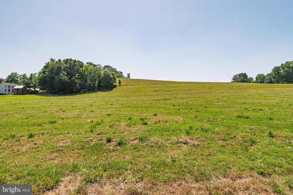 3150 BIDLE RD Middletown, MD 21769